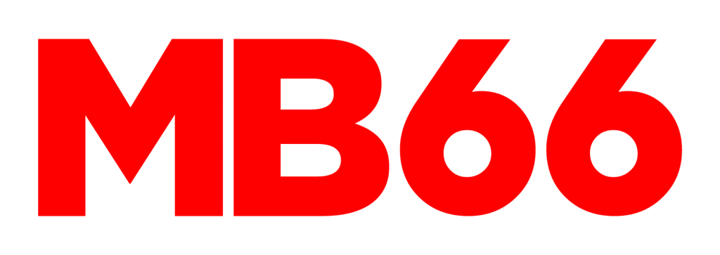 MB66 – Cá cược thể thao, bóng đá với tỷ lệ kèo siêu cao